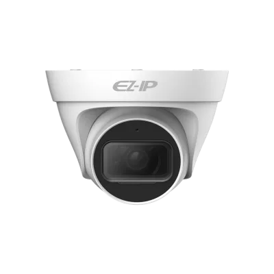 IPC-T1B20-L 2MP IR Turret Network Camera