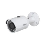 IPC-HFW1431S Dahua 4MP IP Camera