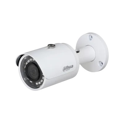 IPC-HFW1431S Dahua 4MP IP Camera