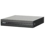 DH-XVR1A04 Dahua 4 Channel Penta-brid Digital Video Recorder