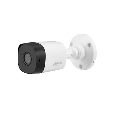 HAC-B1A21 Dahua 2MP HD Camera