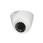HAC-HDW1400R Dahua 4MP HDCVI IR Eyeball Camera