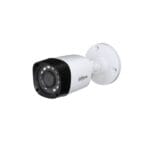 HAC-HFW1400R Dahua 4 MP HD Camera