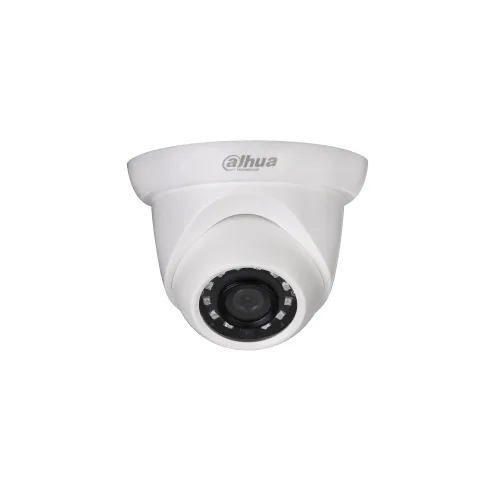 IPC-HDW1230S 2MP IR Eyeball Network Camera