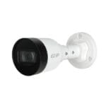 EZ-IP IPC-B1B40-4MP-Mini-Bullet Network camera