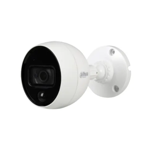 Dahua-DH-HAC-ME1200BP