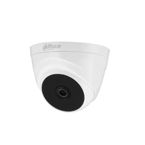 Dahua-DH-HAC-T1A51