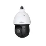 Dahua-DH-SD49225I-HC