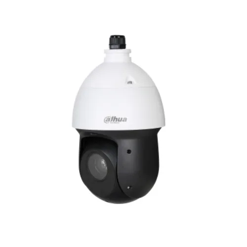 Dahua-DH-SD49225I-HC