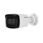 Dahua-HAC-HFW-1200TLP