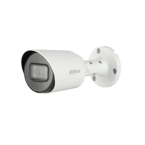 Dahua-HAC-HFW1200TP-A