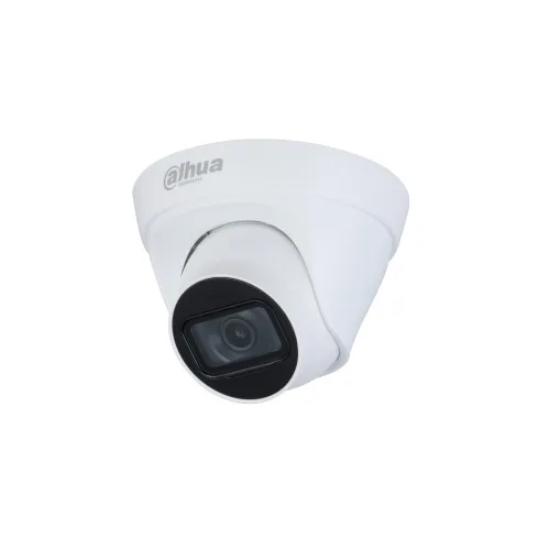 DAHUA-IPC-HDW1431T1