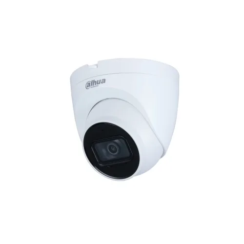 DAHUA-IPC-HDW2431T-AS