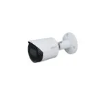 DAHUA-IPC-HFW2431SP-S-S2