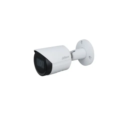 DAHUA-IPC-HFW2431SP-S-S2