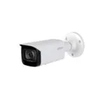 DAHUA-IPC-HFW2431T-AS-S2