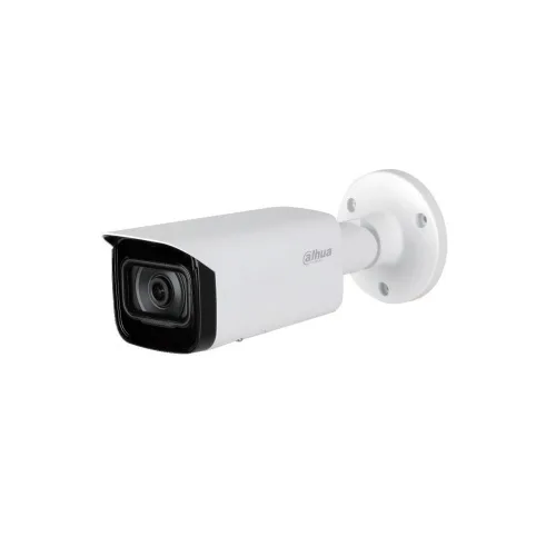 DAHUA-IPC-HFW2431T-AS-S2