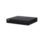 DAHUA-NVR1104HS-P-S3-H
