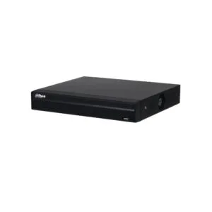 DAHUA-NVR1104HS-P-S3-H