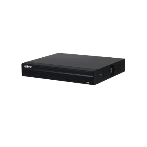 DAHUA-NVR1104HS-P-S3-H