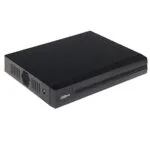 DAHUA-NVR1104HS-S3
