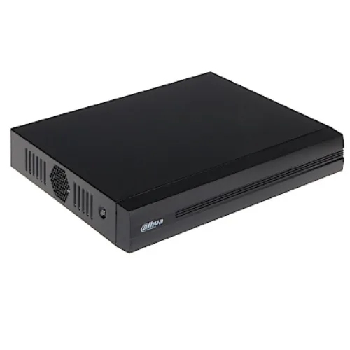 DAHUA-NVR1104HS-S3