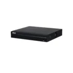 DAHUA-NVR1108HS-8P-S3-H
