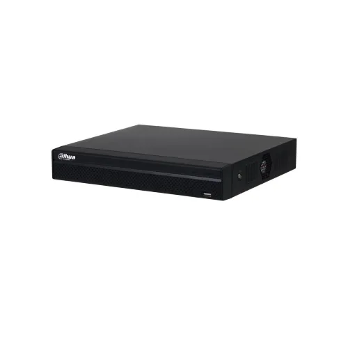 DAHUA-NVR1108HS-8P-S3-H