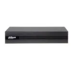 DAHUA-NVR1108HS-S3-H