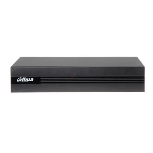 DAHUA-NVR1108HS-S3-H