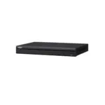 DAHUA-NVR4208-8P-4KS2 | Dahua 8 Channel POE NVR Price in BD