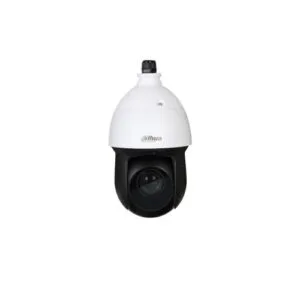 DAHUA-SD49225XA-HNR