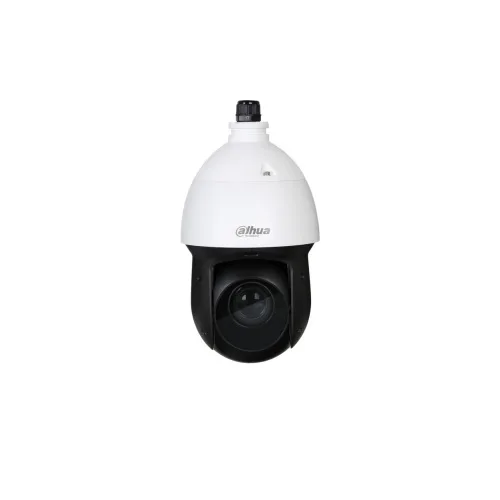 DAHUA-SD49225XA-HNR