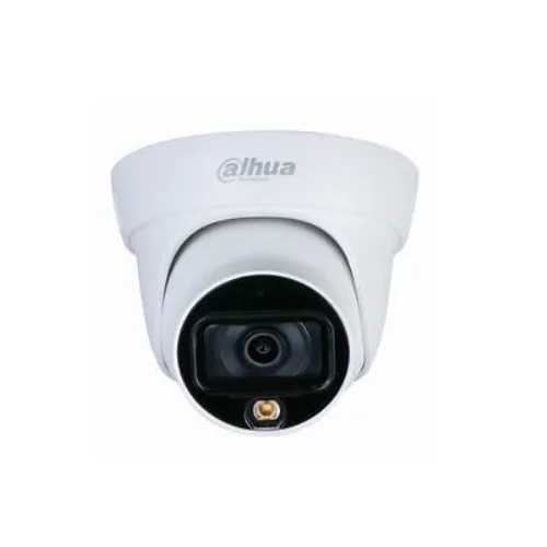 DH-HAC-HFW1509MHP-A-LED | Dahua 5MP Audio Camera Price In BD