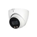 DH-HAC-HDW1239TP-A-LED