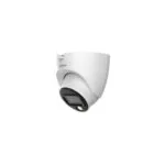 DH-HAC-HDW1509TLQ-A-LED