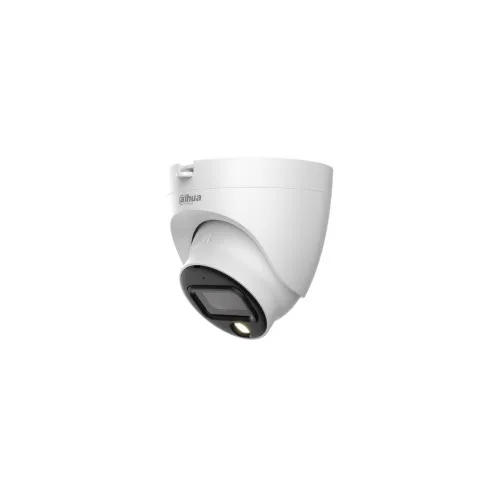 DH-HAC-HDW1509TLQ-A-LED | Dahau 5MP ColorVu Camera price IN BD DH-HAC-HDW1509TLQ-A-LED