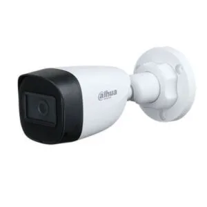 DH-HAC-HFW1209CP-LED
