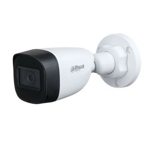 DH-HAC-HFW1209CP-LED