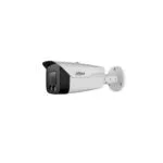 DH-HAC-HFW1239MHP-A-LED