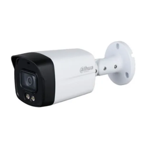 DH-HAC-HFW1239TLMP-A-LED