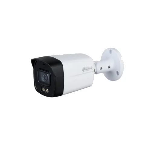 DH-HAC-HFW1509TLMP-A-LED