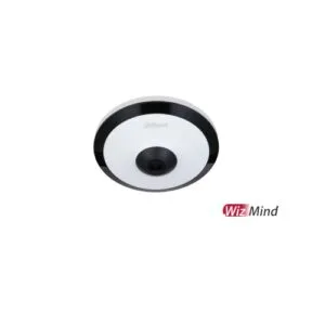 Dahua-IPC-EW5541-AS