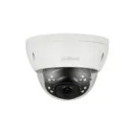 Dahua-IPC-HDBW4831E-ASE
