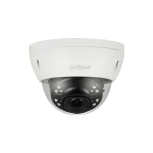 Dahua-IPC-HDBW4831E-ASE