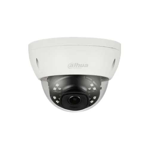Dahua-IPC-HDBW4831E-ASE