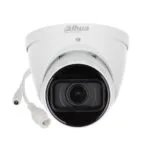Dahua-IPC-HDW1230T1-S5-S4