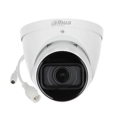 Dahua-IPC-HDW1230T1-S5-S4
