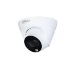 Dahua-IPC-HDW1239T1P-LED