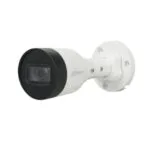 Dahua-IPC-HFW1230S1-S5